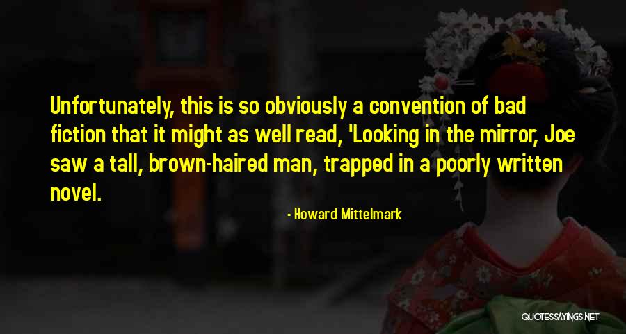 Wurttemberg Genealogy Quotes By Howard Mittelmark Wurttemberg Genealogy Quotes By Howard Mittelmark