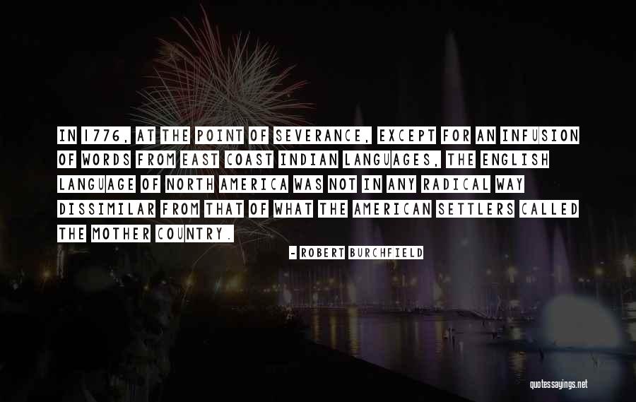 Wurttemberg Horse Quotes By Robert Burchfield Wurttemberg Horse Quotes By Robert Burchfield