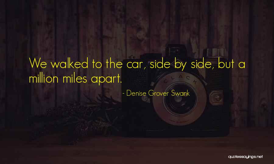 Wurtz Avocado Quotes By Denise Grover Swank Wurtz Avocado Quotes By Denise Grover Swank