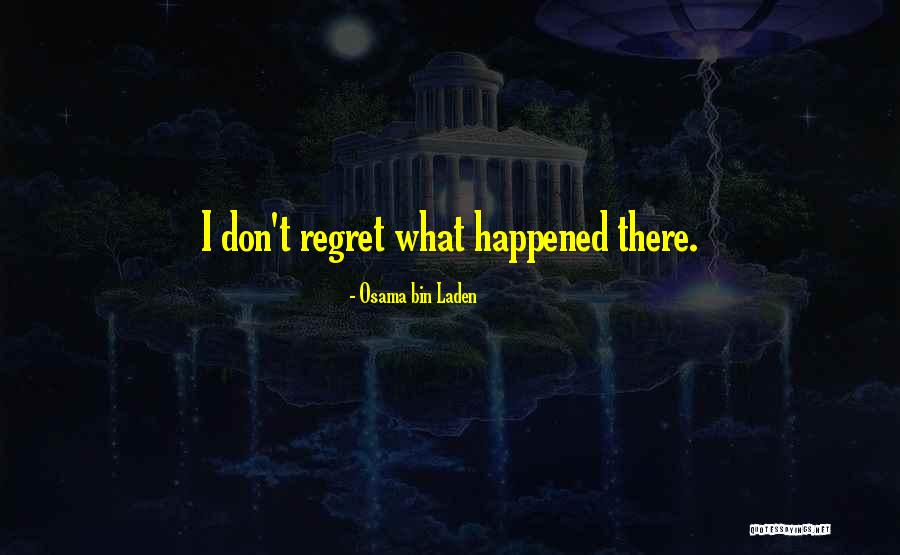 Wurtzel Greenhouse Quotes By Osama Bin Laden Wurtzel Greenhouse Quotes By Osama Bin Laden