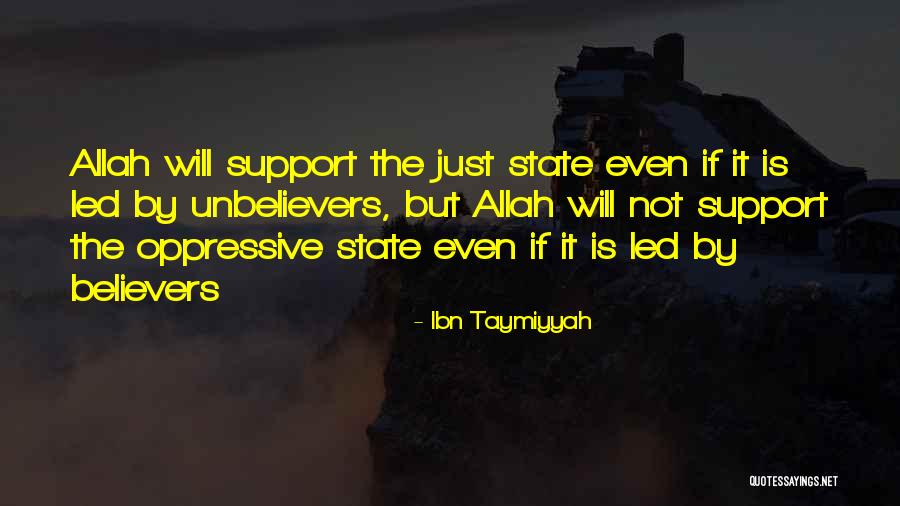 Wurzbach Ice Quotes By Ibn Taymiyyah Wurzbach Ice Quotes By Ibn Taymiyyah