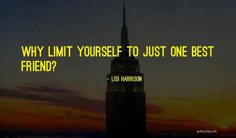 Wurzbach Ice Quotes By Lisi Harrison Wurzbach Ice Quotes By Lisi Harrison