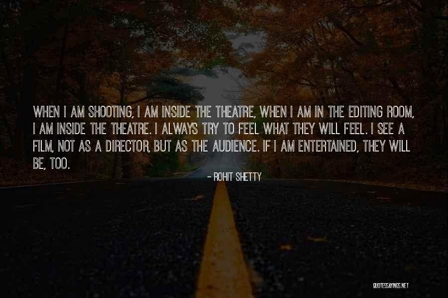Wurzbach Ice Quotes By Rohit Shetty Wurzbach Ice Quotes By Rohit Shetty