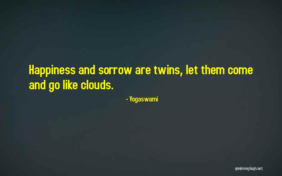 Wurzbach Ice Quotes By Yogaswami Wurzbach Ice Quotes By Yogaswami