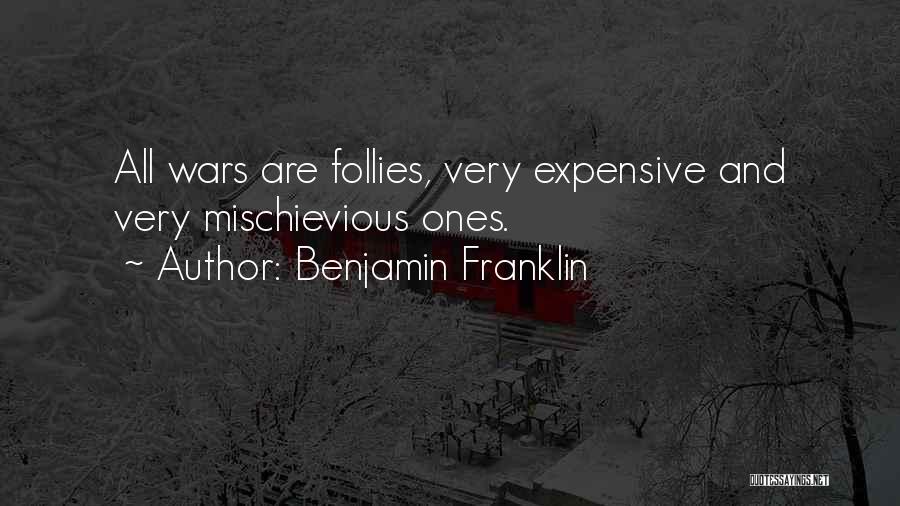 Wurzbach Nursing Quotes By Benjamin Franklin