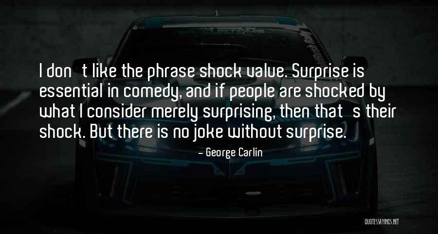 Wurzbacher Quotes By George Carlin Wurzbacher Quotes By George Carlin