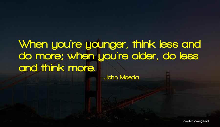 Wurzburg Palace Quotes By John Maeda Wurzburg Palace Quotes By John Maeda