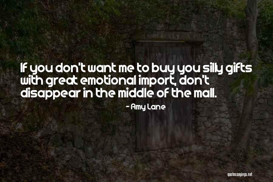 Wurzburg Residence Quotes By Amy Lane Wurzburg Residence Quotes By Amy Lane