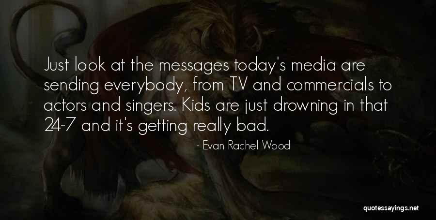 Wurzburg Residence Quotes By Evan Rachel Wood Wurzburg Residence Quotes By Evan Rachel Wood