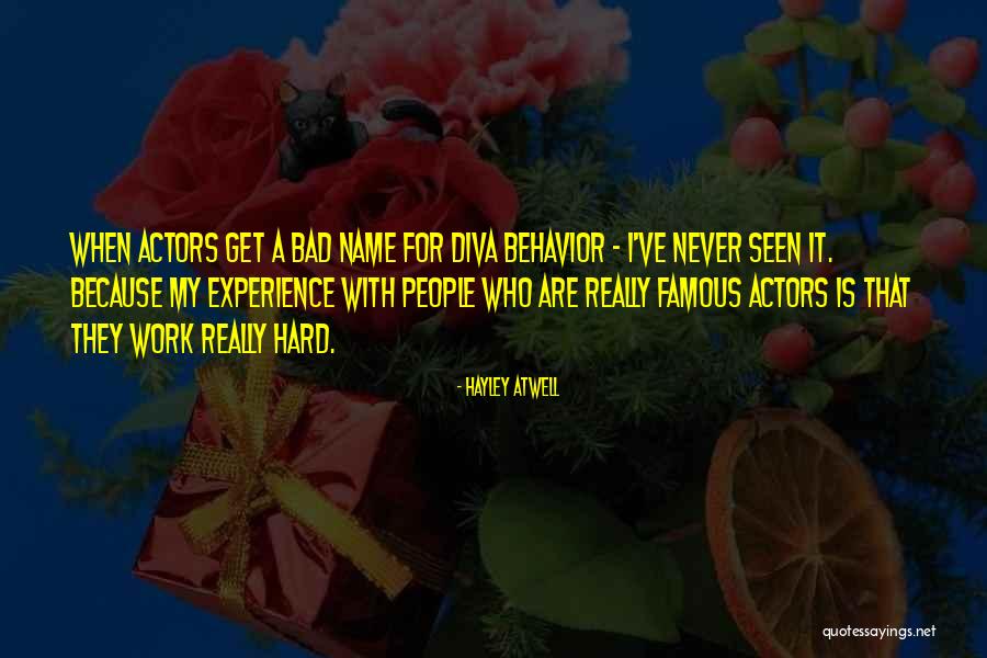 Wurzburg Residence Quotes By Hayley Atwell Wurzburg Residence Quotes By Hayley Atwell