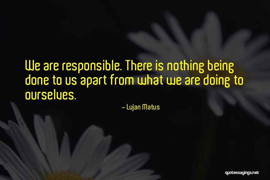 Wurzburg Residence Quotes By Lujan Matus Wurzburg Residence Quotes By Lujan Matus