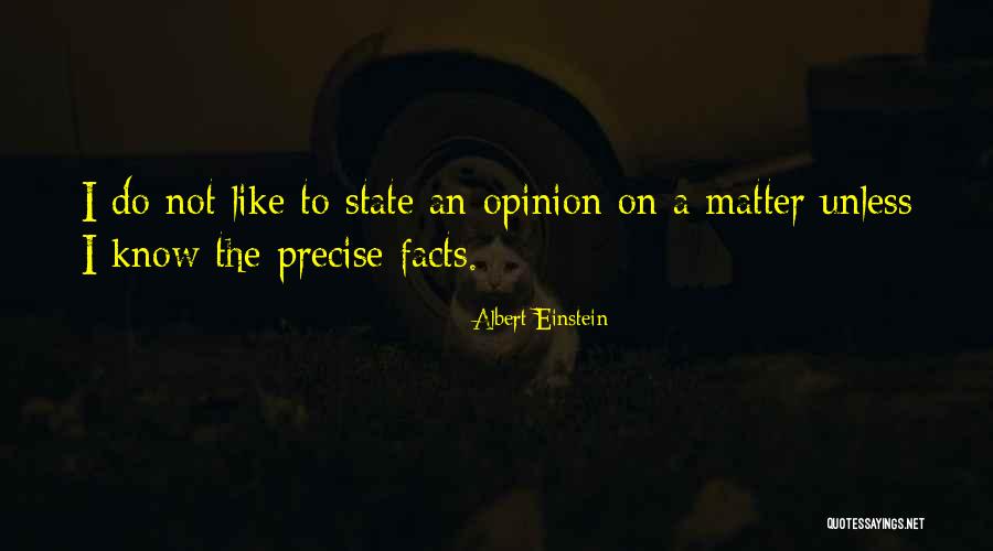 Wurzburger Quotes By Albert Einstein Wurzburger Quotes By Albert Einstein