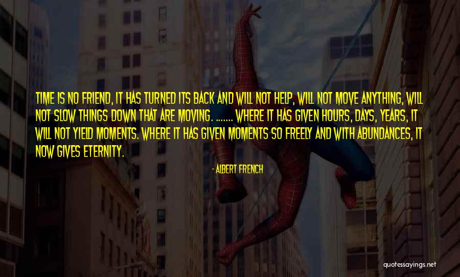 Wurzburger Quotes By Albert French Wurzburger Quotes By Albert French