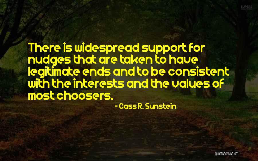 Wurzburger Quotes By Cass R. Sunstein Wurzburger Quotes By Cass R. Sunstein