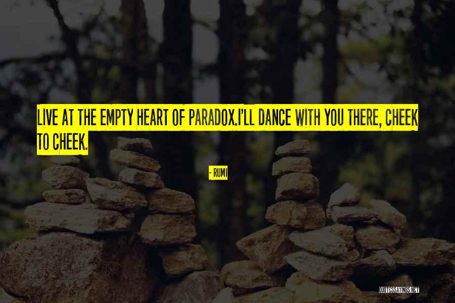 Wurzburger Quotes By Rumi Wurzburger Quotes By Rumi