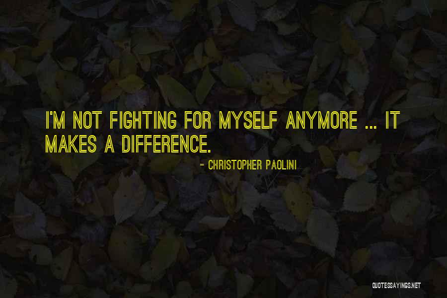 Wurzel Ziehen Quotes By Christopher Paolini Wurzel Ziehen Quotes By Christopher Paolini