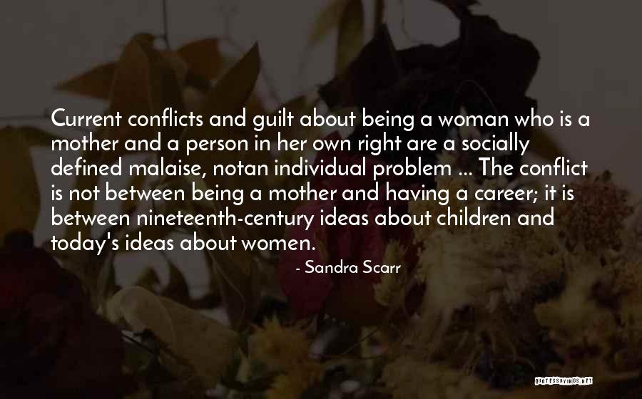 Wurzel Ziehen Quotes By Sandra Scarr Wurzel Ziehen Quotes By Sandra Scarr