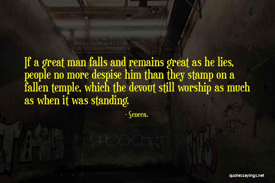 Wurzel Ziehen Quotes By Seneca. Wurzel Ziehen Quotes By Seneca.