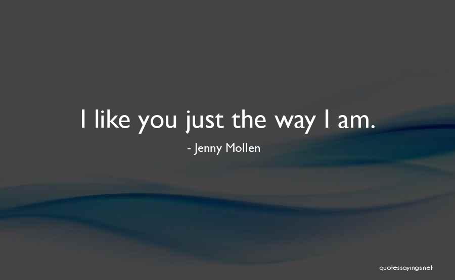 Wurzelbacher Ball Quotes By Jenny Mollen Wurzelbacher Ball Quotes By Jenny Mollen