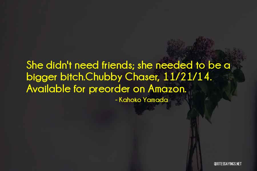 Wurzelbacher Ball Quotes By Kahoko Yamada Wurzelbacher Ball Quotes By Kahoko Yamada