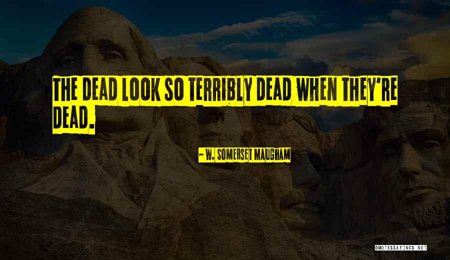 Wurzelbacher Ball Quotes By W. Somerset Maugham Wurzelbacher Ball Quotes By W. Somerset Maugham