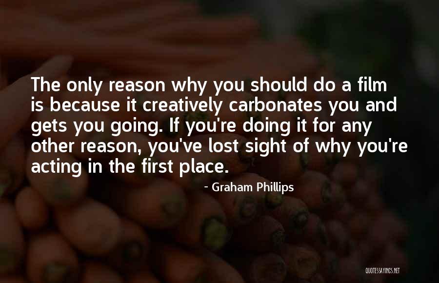 Wurzeln Quotes By Graham Phillips Wurzeln Quotes By Graham Phillips