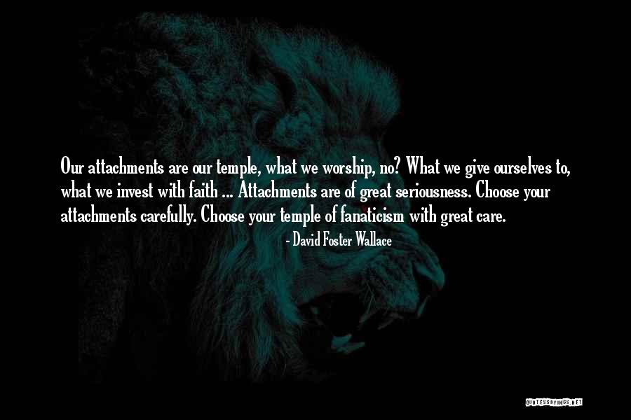 Wurzeln Und Quotes By David Foster Wallace Wurzeln Und Quotes By David Foster Wallace