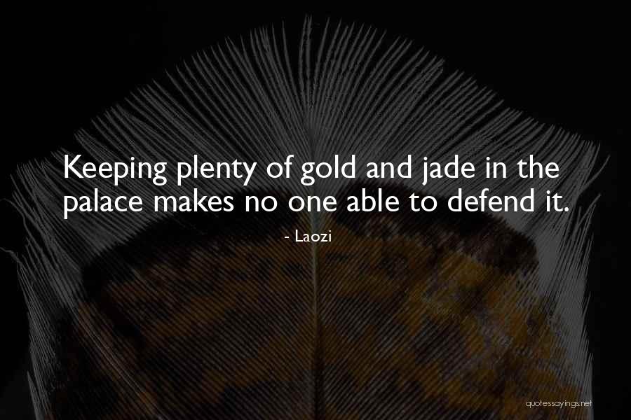 Wurzeln Vereinfachen Quotes By Laozi Wurzeln Vereinfachen Quotes By Laozi
