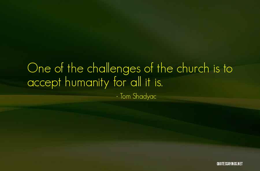 Wurzeln Vereinfachen Quotes By Tom Shadyac Wurzeln Vereinfachen Quotes By Tom Shadyac