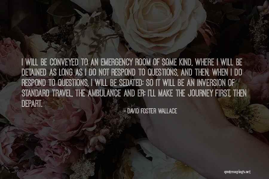 Wurzer Andrea Quotes By David Foster Wallace Wurzer Andrea Quotes By David Foster Wallace