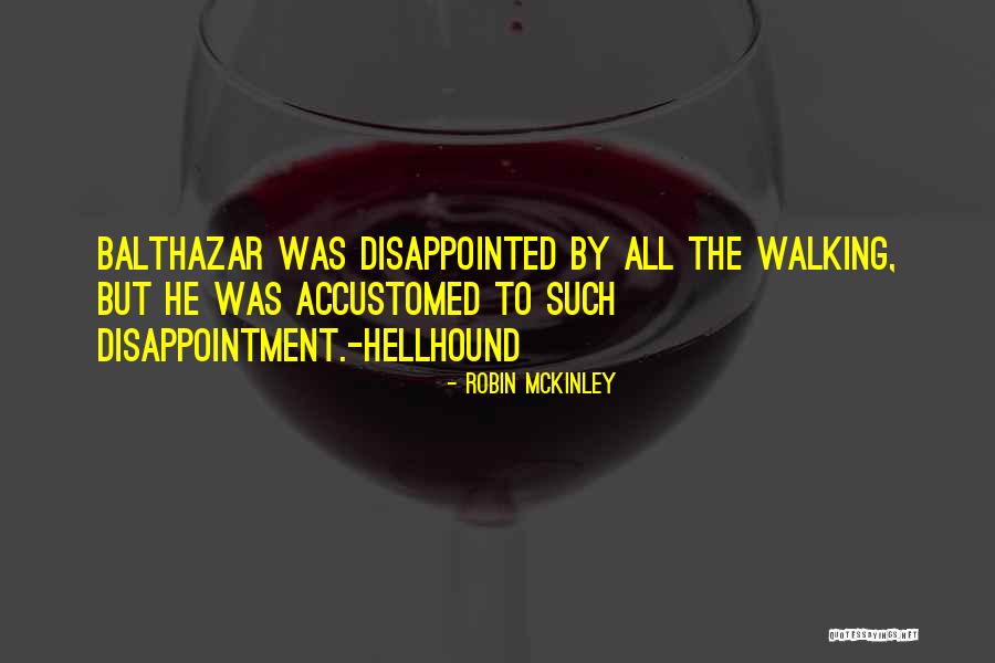 Wurzer Andrea Quotes By Robin McKinley Wurzer Andrea Quotes By Robin McKinley
