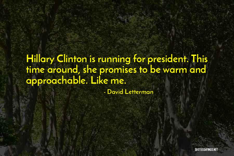 Wurzer Builders Quotes By David Letterman Wurzer Builders Quotes By David Letterman