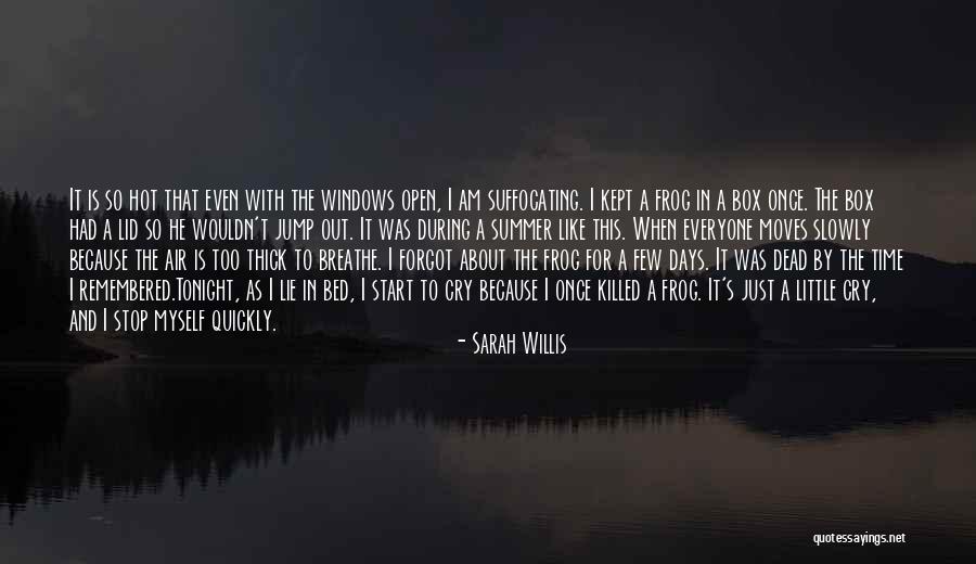 Wurzer Builders Quotes By Sarah Willis Wurzer Builders Quotes By Sarah Willis