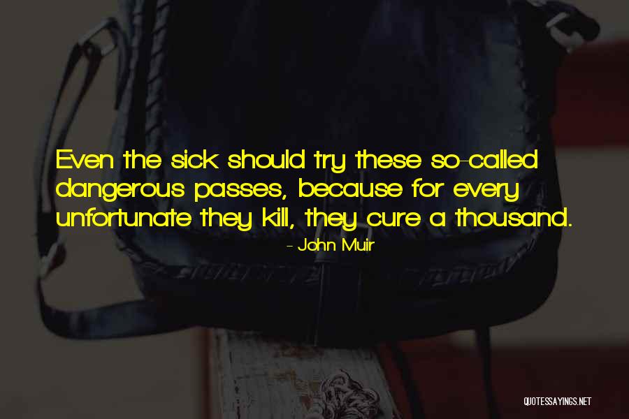 Wurzeralm Quotes By John Muir Wurzeralm Quotes By John Muir