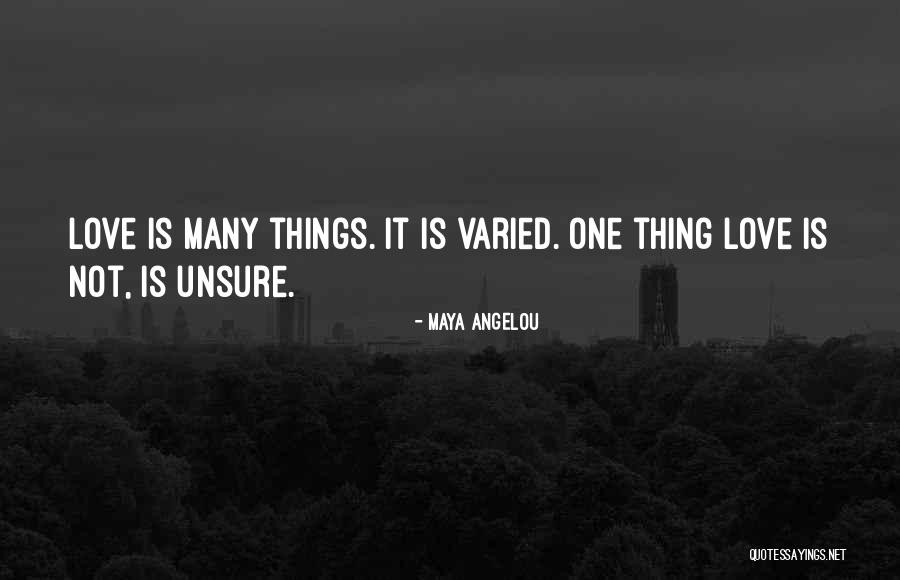 Wusa Channel Quotes By Maya Angelou Wusa Channel Quotes By Maya Angelou