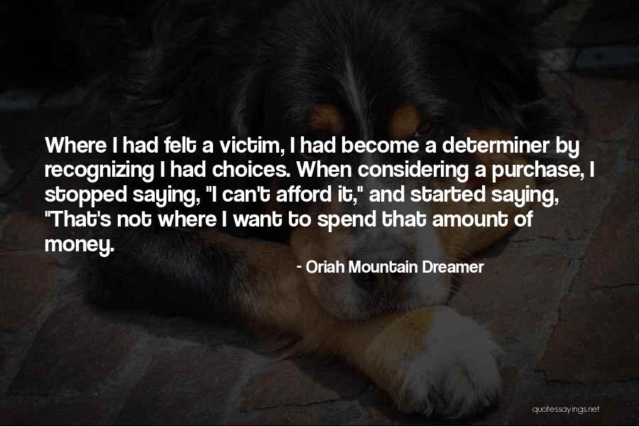 Wusa Channel Quotes By Oriah Mountain Dreamer Wusa Channel Quotes By Oriah Mountain Dreamer