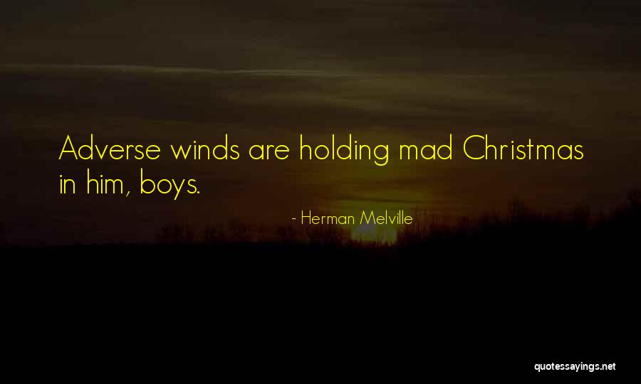 Wusa Tv Quotes By Herman Melville Wusa Tv Quotes By Herman Melville