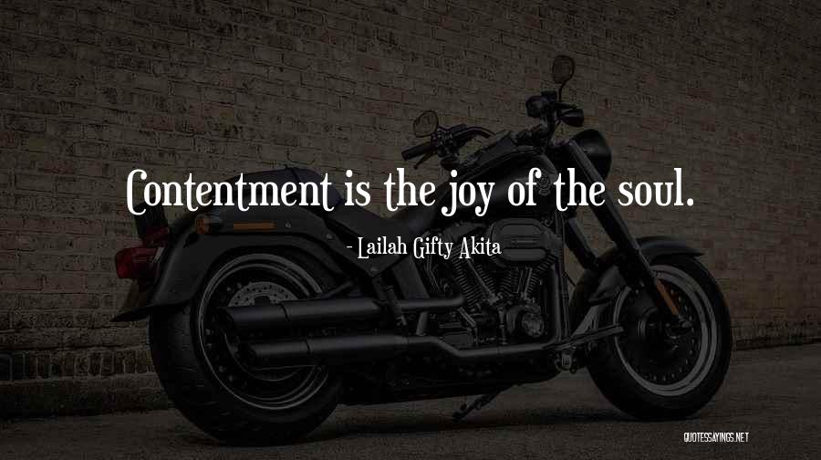 Wusa Tv Quotes By Lailah Gifty Akita Wusa Tv Quotes By Lailah Gifty Akita