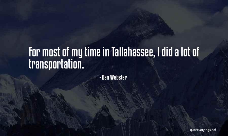 Wuschel Quotes By Dan Webster Wuschel Quotes By Dan Webster