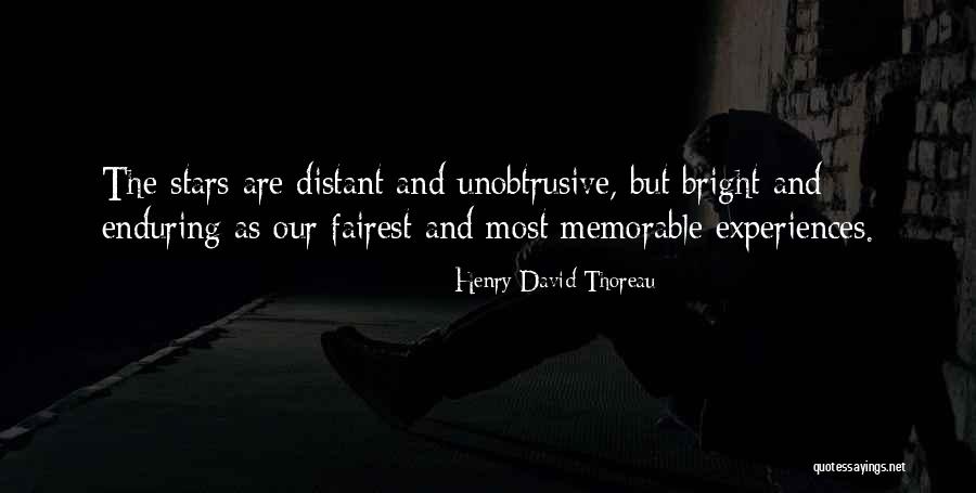 Wuschke Quotes By Henry David Thoreau Wuschke Quotes By Henry David Thoreau
