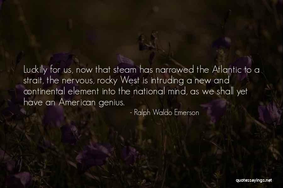 Wushu Style Quotes By Ralph Waldo Emerson Wushu Style Quotes By Ralph Waldo Emerson