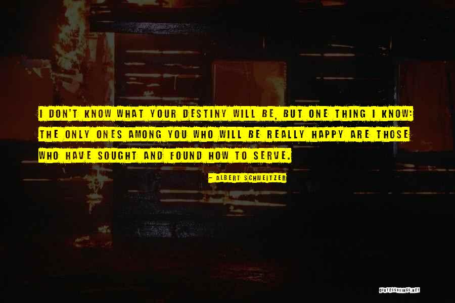 Wushu Sword Quotes By Albert Schweitzer Wushu Sword Quotes By Albert Schweitzer