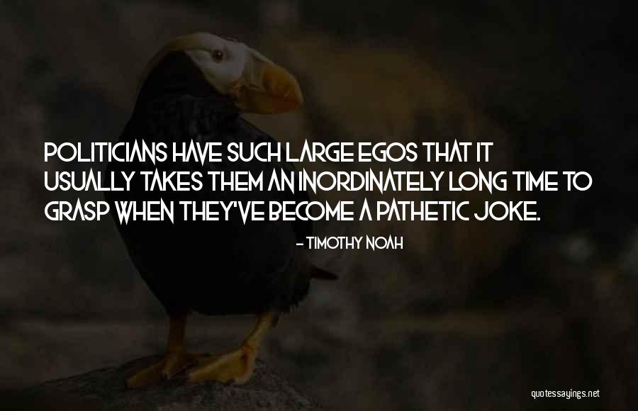 Wuss Productions Quotes By Timothy Noah Wuss Productions Quotes By Timothy Noah