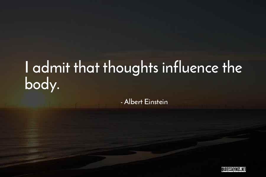 Wussler Cbsd Quotes By Albert Einstein Wussler Cbsd Quotes By Albert Einstein