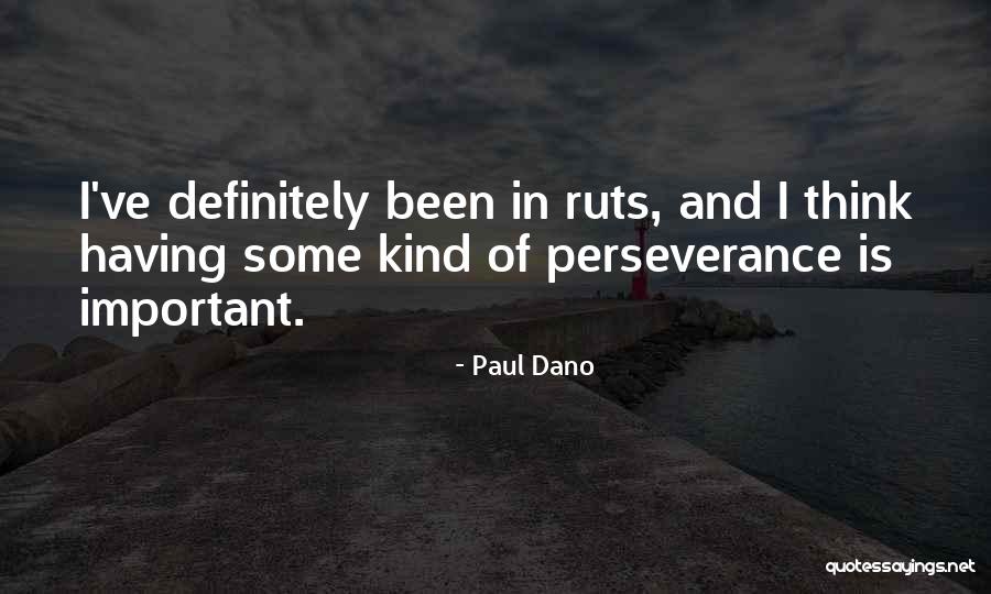 Wussler Cbsd Quotes By Paul Dano Wussler Cbsd Quotes By Paul Dano