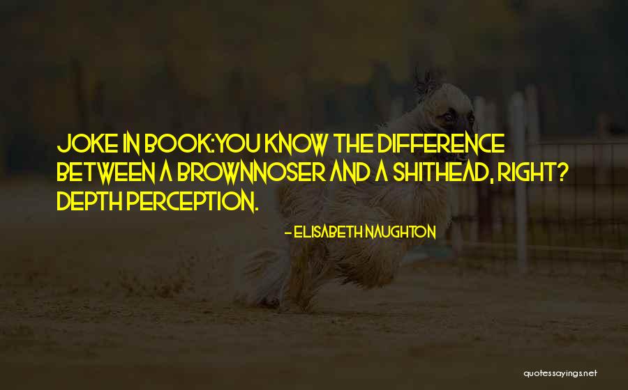 Wussow Chiropractic Quotes By Elisabeth Naughton Wussow Chiropractic Quotes By Elisabeth Naughton