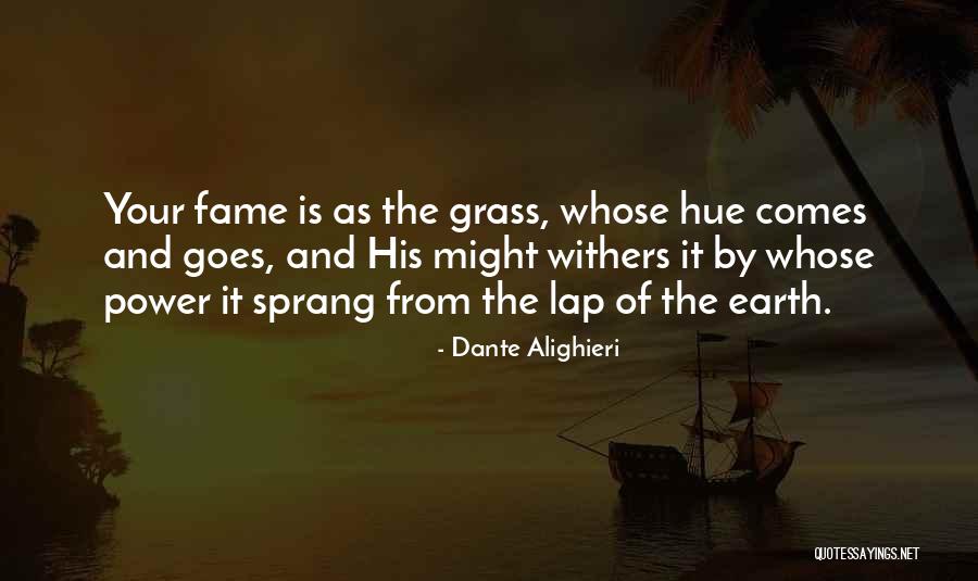 Wusstv9 Quotes By Dante Alighieri Wusstv9 Quotes By Dante Alighieri
