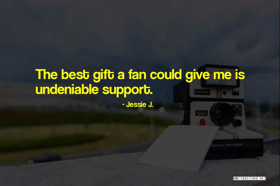 Wusstv9 Quotes By Jessie J. Wusstv9 Quotes By Jessie J.