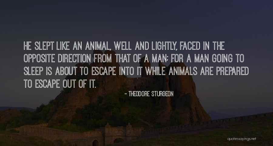 Wustefeld Quotes By Theodore Sturgeon Wustefeld Quotes By Theodore Sturgeon