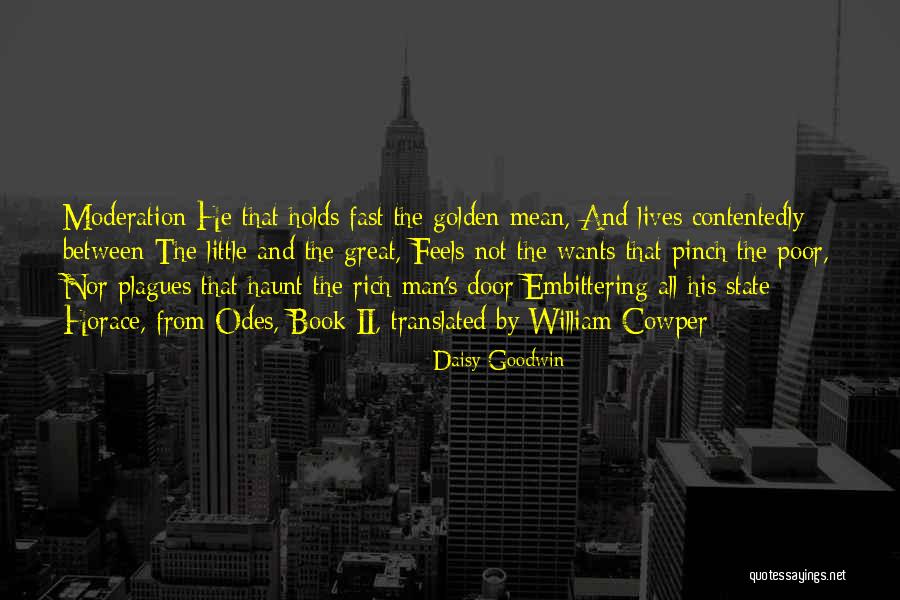 Wustenrot Quotes By Daisy Goodwin Wustenrot Quotes By Daisy Goodwin